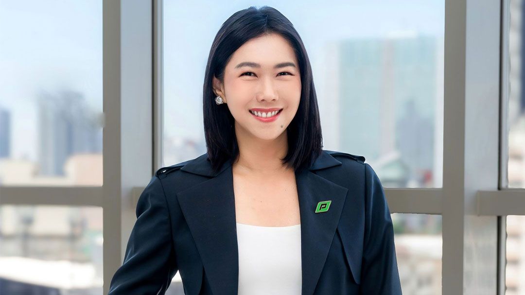 ‘พฤกษา’ เปิดนิยาม ‘อยู่ดี…ทั้งชีวิต’ ผ่านแนวคิด ‘LIFETIME WELL-LIVING’