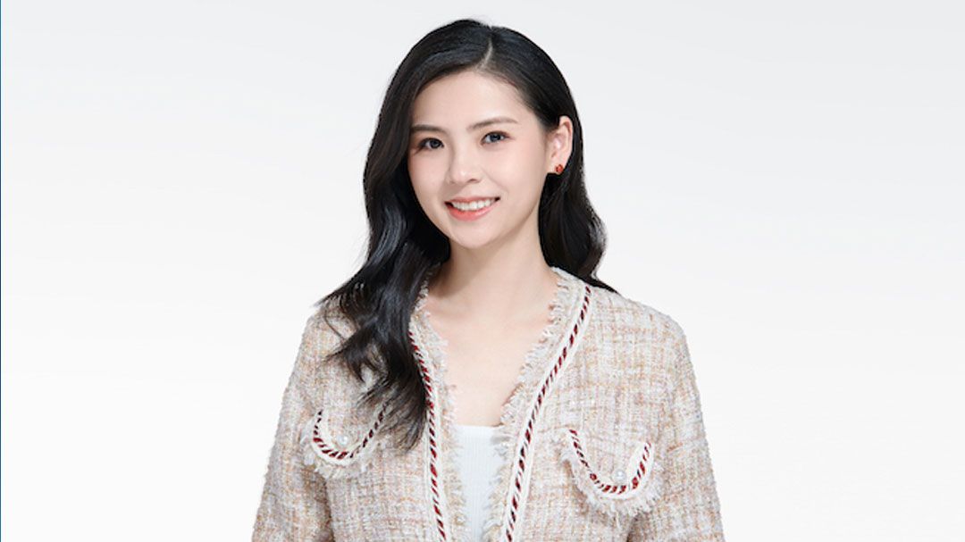 Bitget ชี้บิตคอยน์ทำราคาสูงสุดหลังสถาบันยังแห่ซื้อไม่หยุด