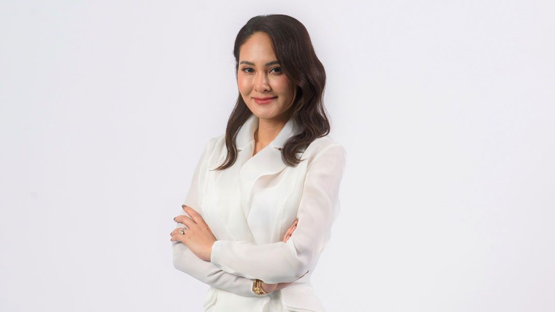 KTMS ครึ่งปีหลังเดินหน้าขยายสาขาใหม่เพิ่ม หนุนรายได้โต 20-30%