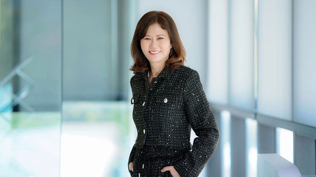 PANEL เตรียมเปิดโรงงานใหม่ Q4/68