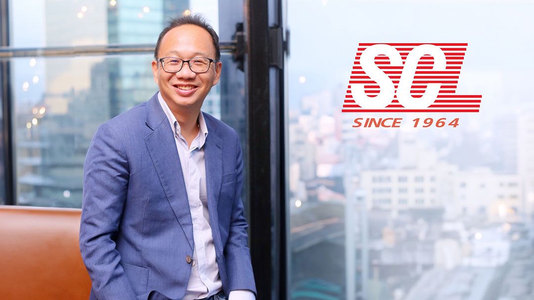 SCL ครึ่งปีแรก  กำไรพุ่งรับดีมานด์ตลาดรถสะสม - บริหารต้นทุนเยี่ยม