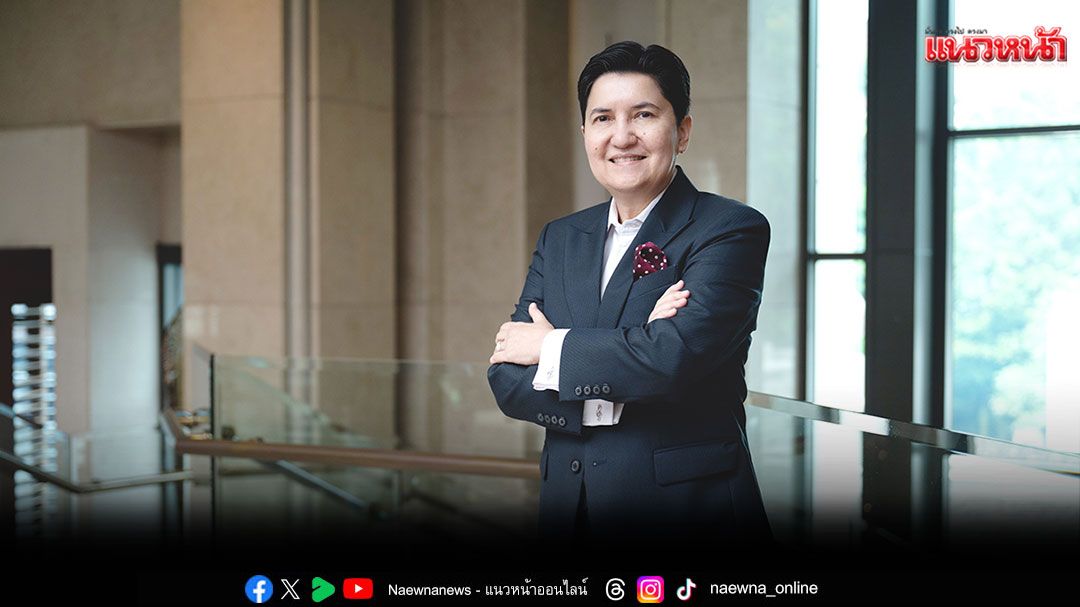 วัตสัน ประเทศไทย จัดเต็มเซอร์ไพรส์ฉลองครบรอบ 29 ปี