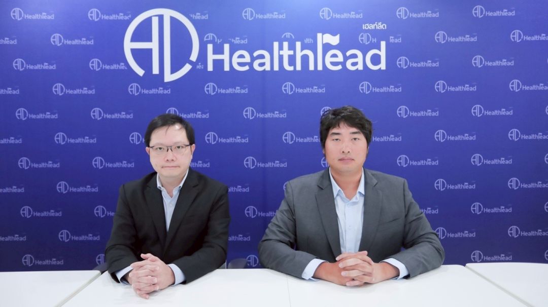 HL ปักหมุดครึ่งหลังปี 68 รุกเปิดสาขาเพิ่ม-ออกโปรดักส์ใหม่