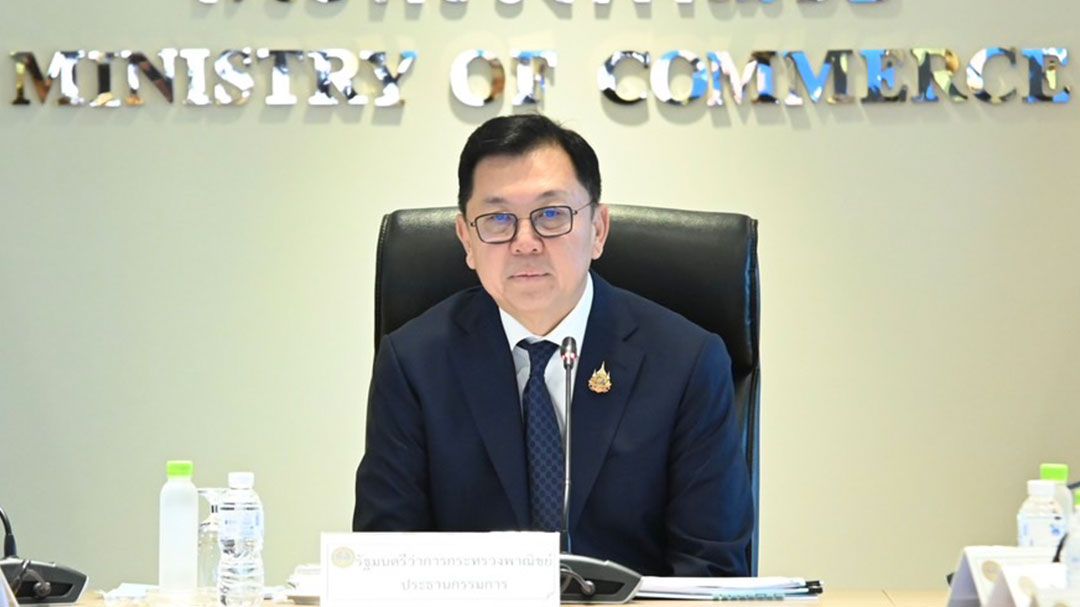 นบขพ.เคาะมาตรการข้าวโพดเลี้ยงสัตว์ วงเงิน 244.50 ล้าน คงสัดส่วนนำเข้า 3:1