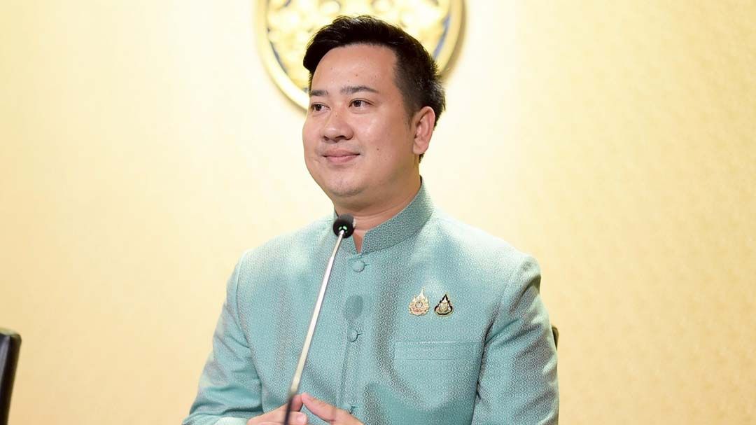‘รัฐบาล’ลุยจับหนักขายบุหรี่ไฟฟ้าหน้าร้านหายวับ สั่งการสืบจับหลังร้านและในออนไลน์