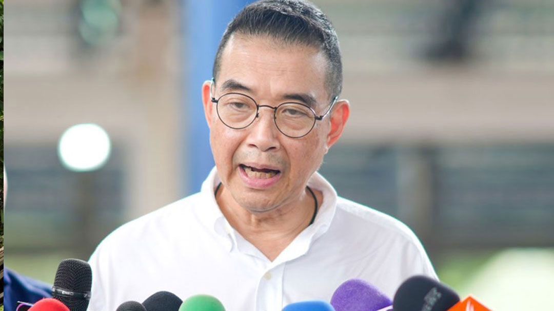 หลักฐานชัดซุกทุ่นระเบิดที่สุรินทร์  กต.ลุย‘เจนีวา’  ฟ้องเขมรแหกกฎหยุดยิงซ้ำซาก