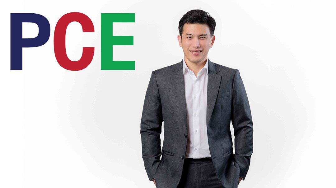 PCE เร่งเครื่องเปิดโรงสกัดเฟส 2 เดือน ก.ย. นี้
