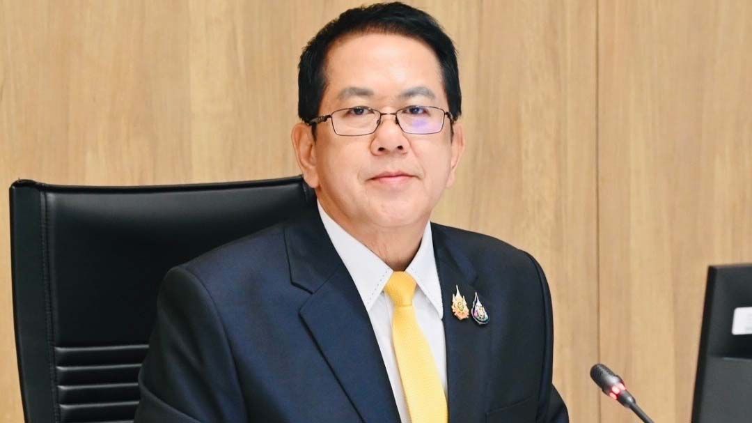‘ศบ.ทก.’รายงาน 7 จว.ชายแดนปกติ 27 ส.ค.เตรียมประชุม RBC