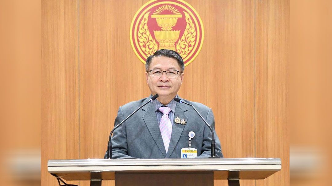 'สว.เปรมศักดิ์'บี้'นายกฯ'เคลียร์ปมรับรองวุฒิต่างประเทศ