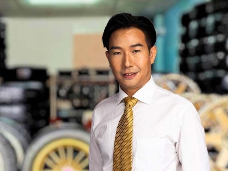 ผลสำรวจชี้! ผู้ใช้รถเลือกศูนย์ Fast Fit เพราะราคาคุ้มค่า แต่ศูนย์บริการแบรนด์ยังครองใจด้านความพึงพอใจ