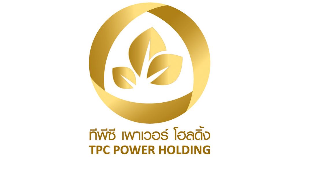 TPCH เร่ง COD โซลาร์ฟาร์ม ในสปป.ลาว