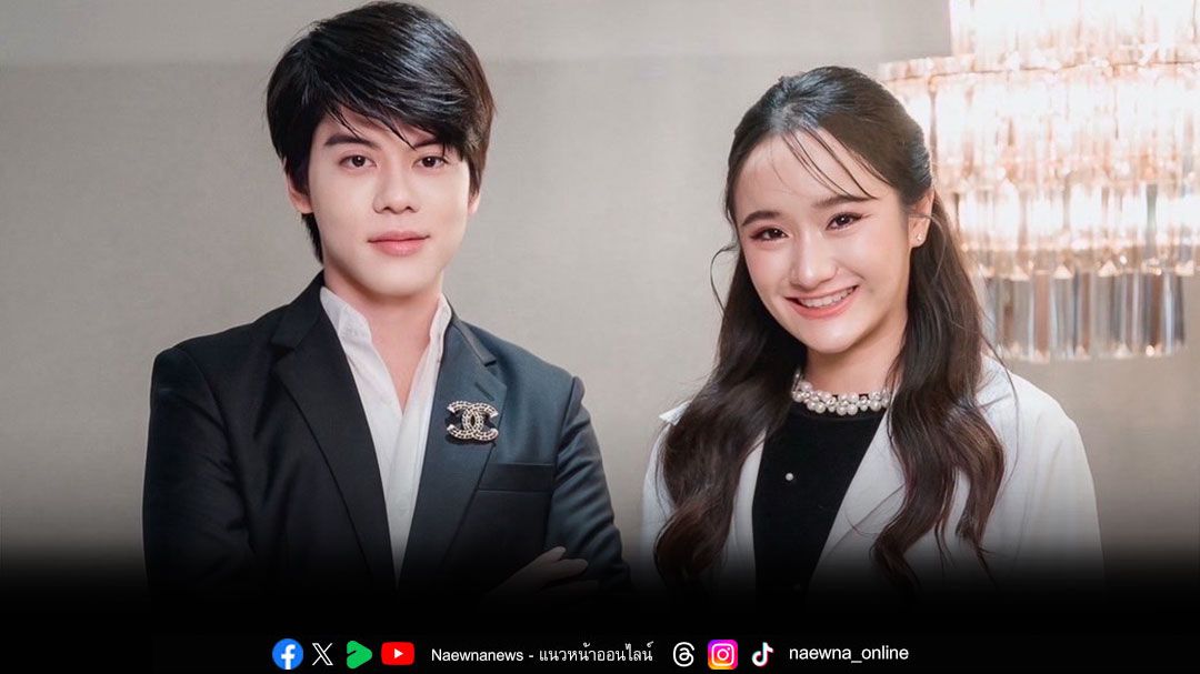 LUME Wellness Studio ศูนย์บริการความงามครบวงจร ก้าวข้ามข้อจำกัดเดิมของคลินิกความงาม