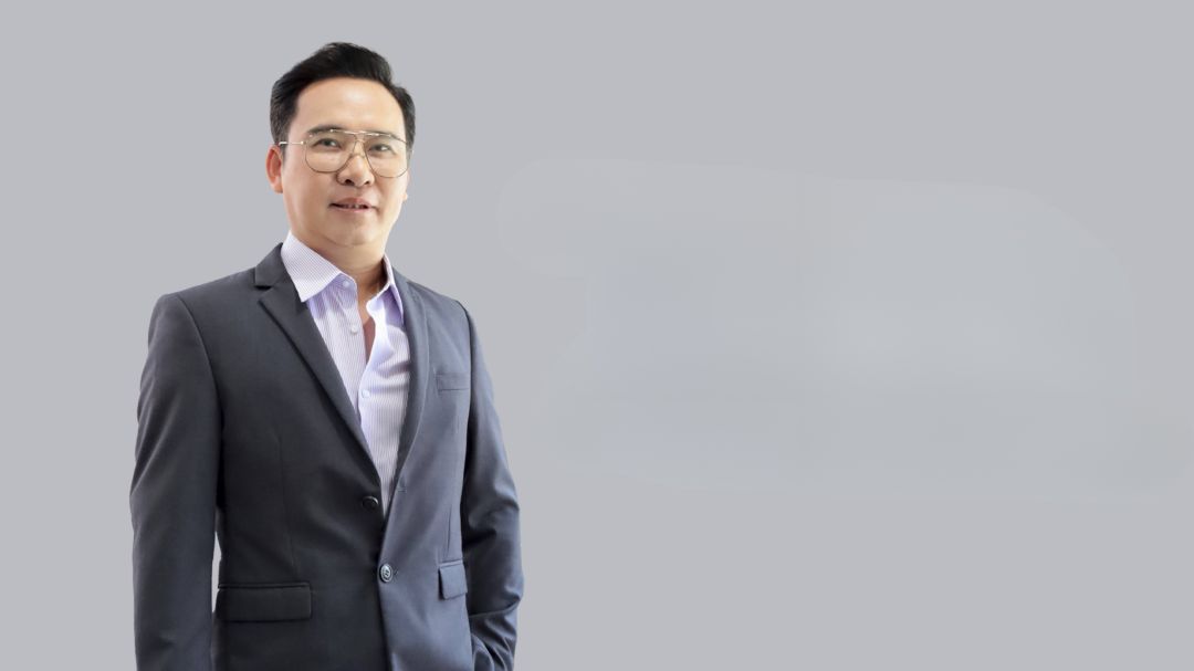Smarthome เครื่องใช้ไฟฟ้าแบรนด์ไทย ครบรอบ 12 ปี