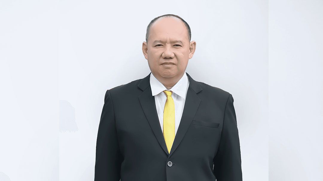 กรมท่าอากาศยาน ดึงสายการบินเอเชียกลาง บินตรงสู่กระบี่ หนุนสู่ศูนย์กลางการท่องเที่ยวทะเลอันดามัน