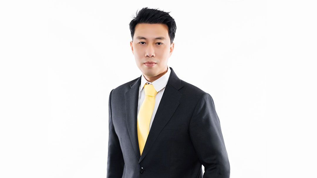 ‘สเตลล่า’ เตรียมเปิด 2 โครงการใหม่ มูลค่ากว่า 900 ล้านบาท