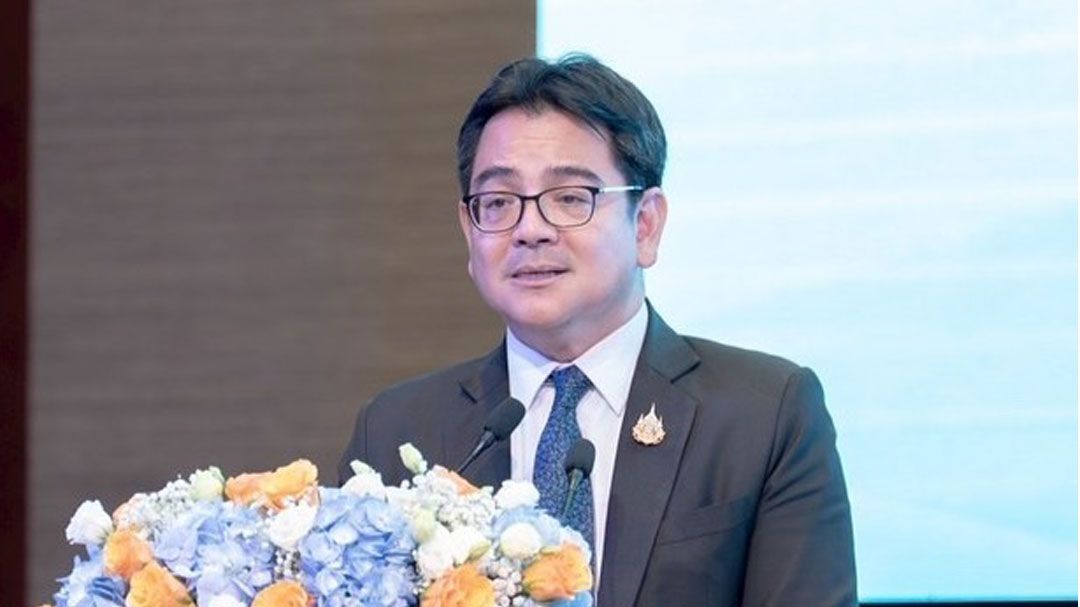 เร่งบุกตลาดระดับมณฑลของจีน เล็งเป้า‘เหอหนาน’หลังเห็นโอกาสเติบโตอีกมาก