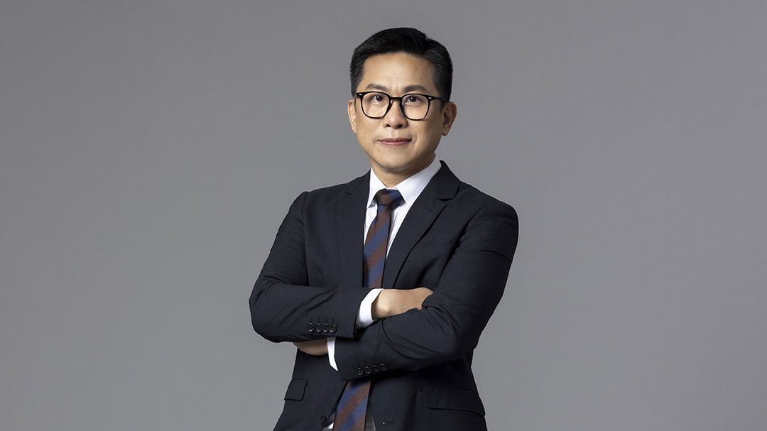โรบินสันฯเปิดเกมรุก ส่งท้ายปี ชูกลยุทธ์ Lifestyle & Experiential Community