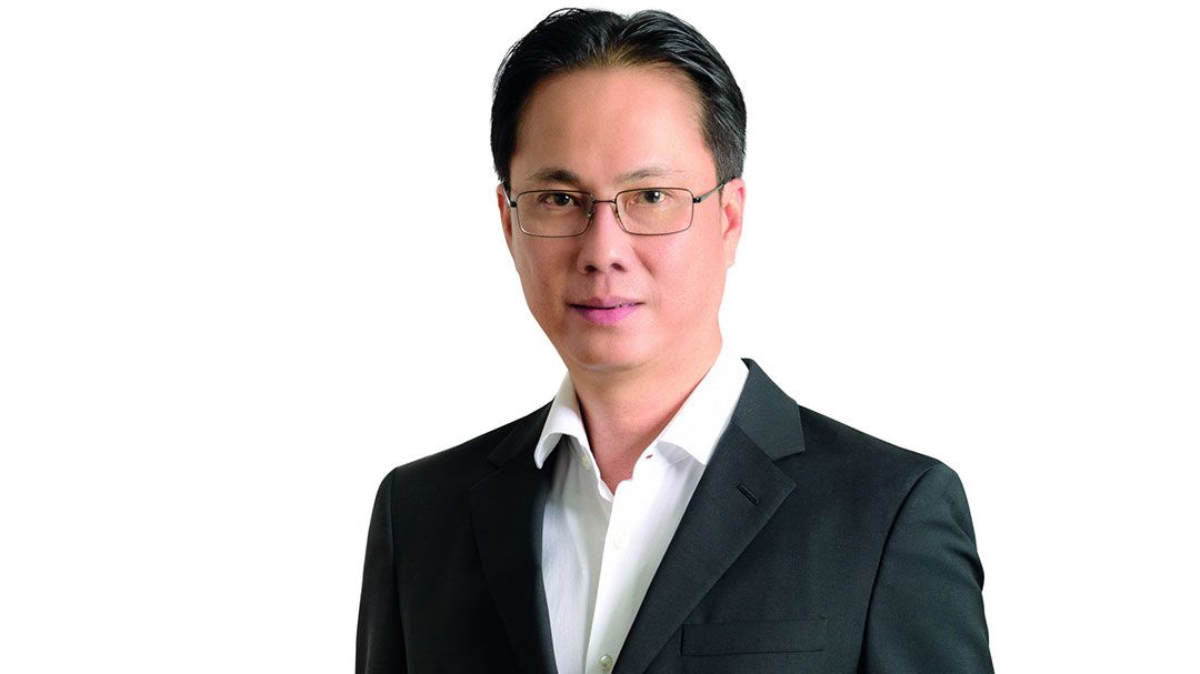 TACC ลุยพัฒนาสินค้าดันรายได้ทั้งปีโต10%