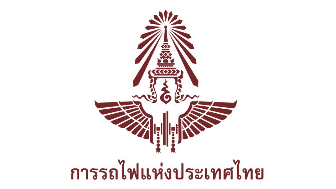 รฟท.ร้องดีเอสไอ เอาผิดรุกที่‘เขากระโดง’ ฟันกลุ่มบุคคล-จนท.รัฐ
