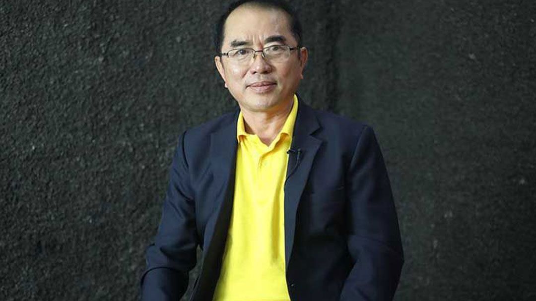 กระทุ้ง‘อนุทิน’  รักษาจุดยืนภท.  เลิกMOU43-44  อย่าหลงเขมร!