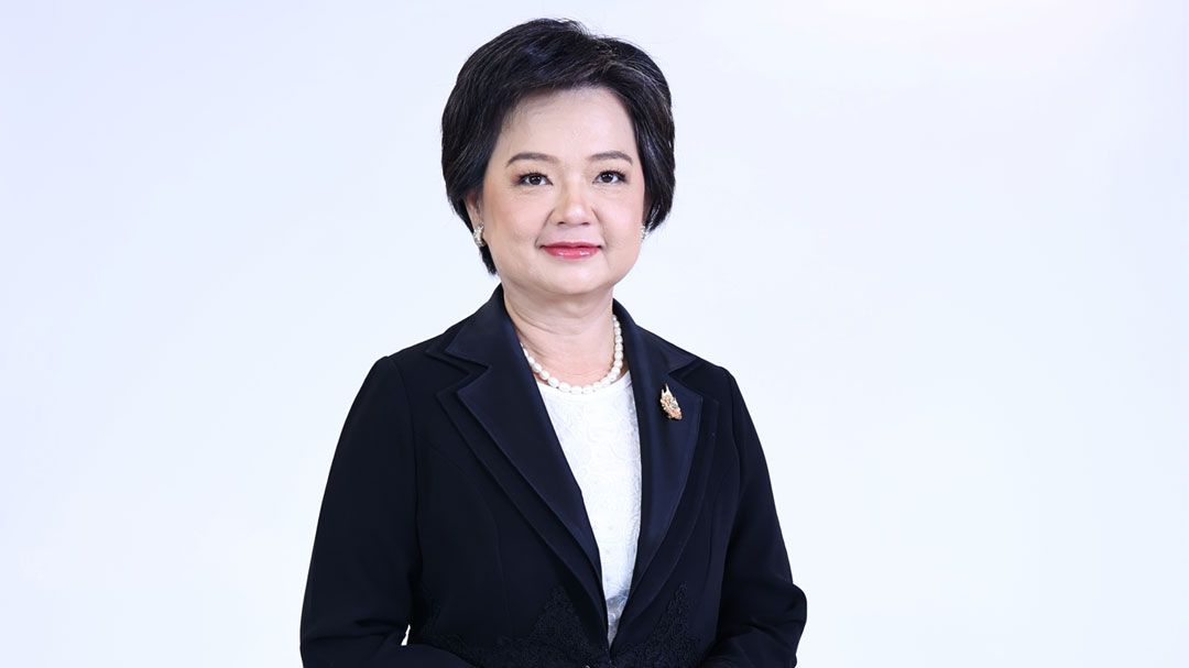 DITP ผนึก THACCA ดันอุตสาหกรรมบันเทิงไทยสู่เวทีโลก