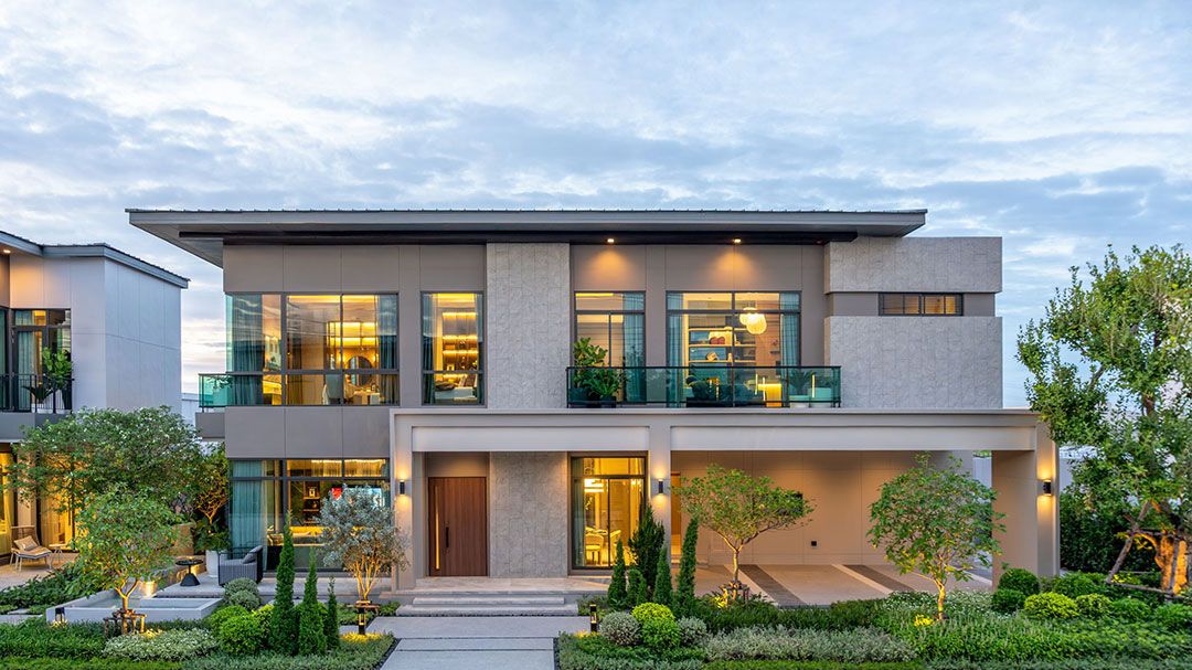 SC ดีลดี ยกกระดาน กวาดยอดจอง 1,600 ล้าน