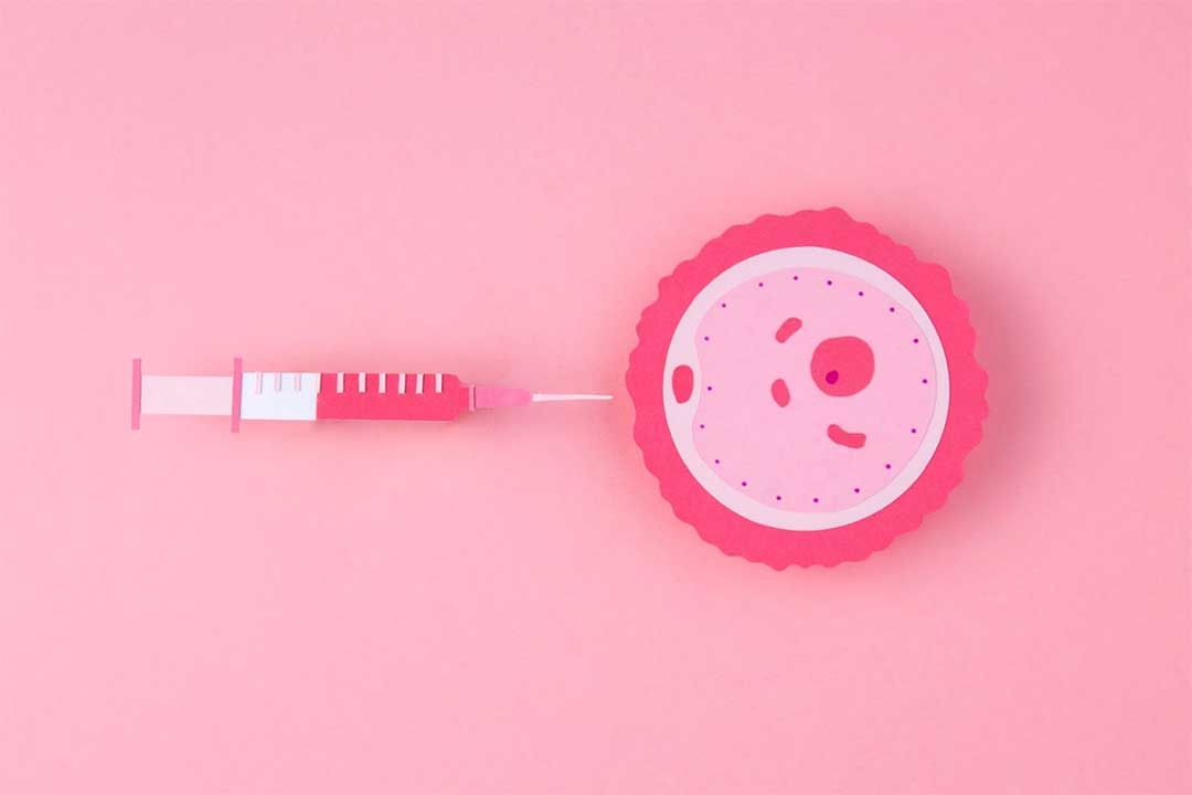 ทํากิ๊ฟ คืออะไร ? ต่างจาก IVF และ ICSI ยังไงบ้าง ?
