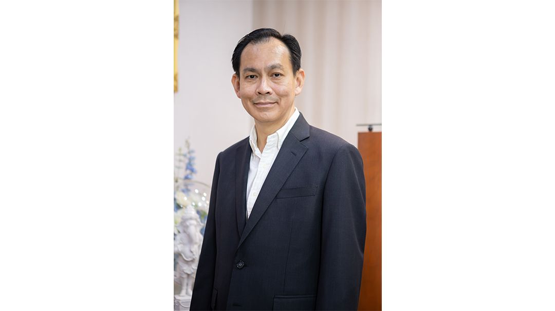 ขนส่งฯ รณรงค์สร้างสังคมขับดี มุ่งถนนปลอดภัย ลดอุบัติเหตุอย่างยั่งยืน