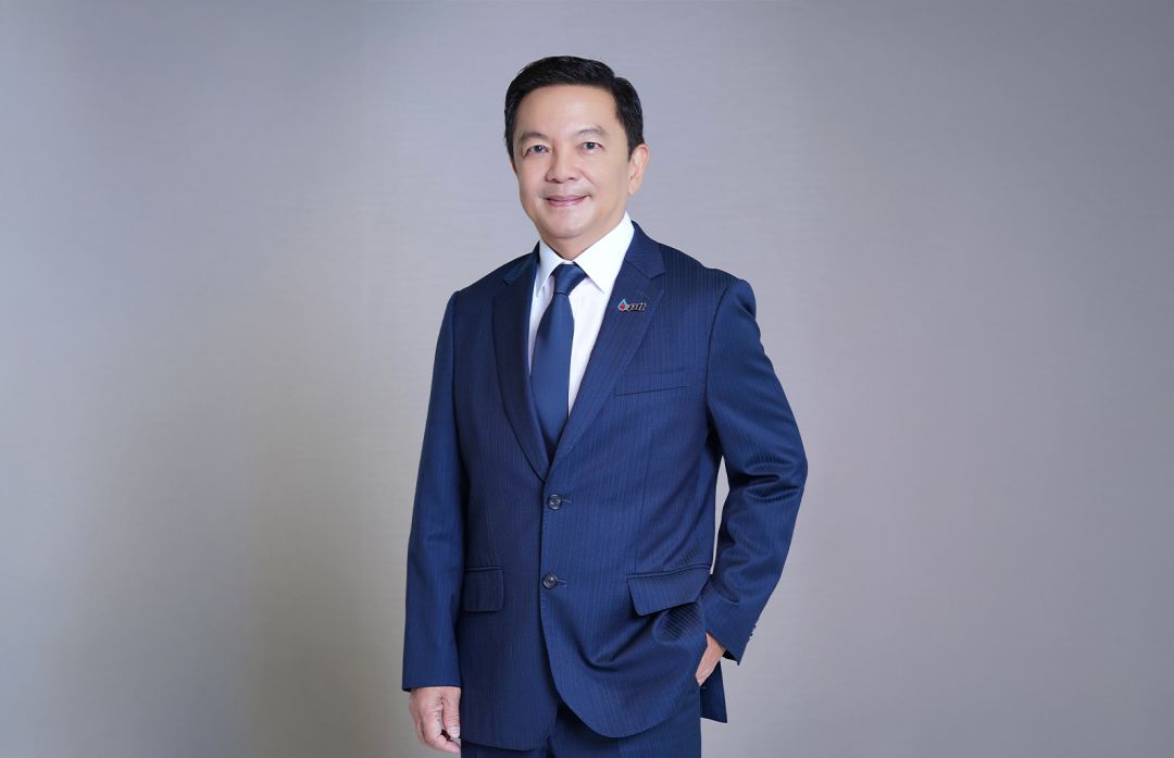 ปตท. ปิดขายหุ้นกู้มูลค่ารวม 20,000 ล้านบาท
