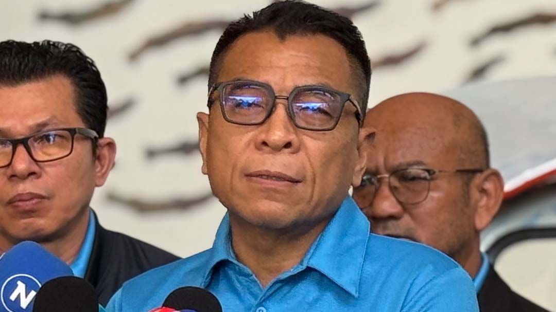 ‘กกต.’พร้อมจัดทำ‘ประชามติ’ หลัง 3 พรรคการเมืองส่งสัญญาณปลาย ม.ค.69