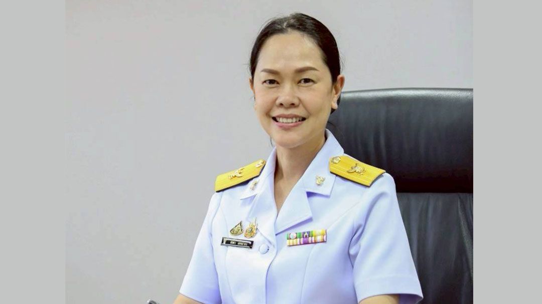 กสทช. เตรียมประชาพิจารณ์ แผนรับรองรับใบอนุญาตทีวีดิจิตอลหมดอายุปี 2572