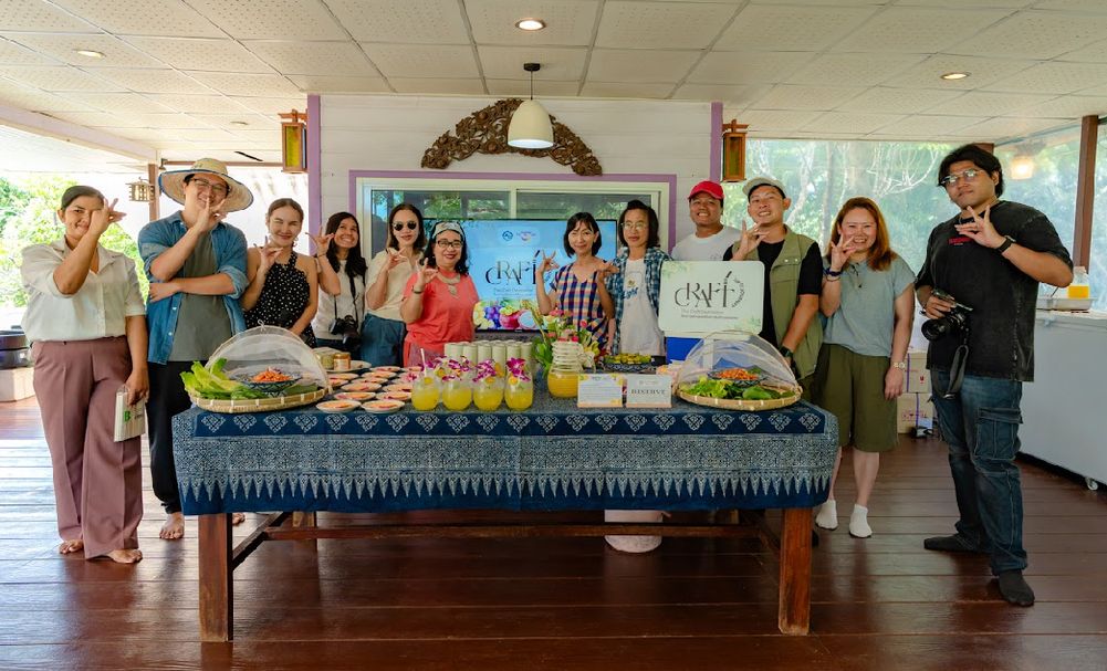 ย้อนรอยความสำเร็จ  