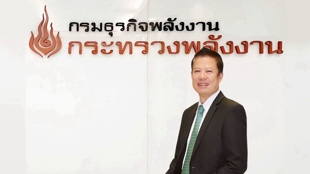 ยอดใช้NGVลด15.8% สถานีบริการทยอยปิดต่อเนื่อง