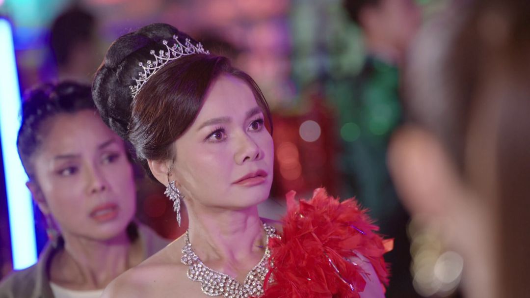 ละคร ‘สงครามหมอลำ’  ออกอากาศ 15-18 กันยายน ทางช่องวัน31