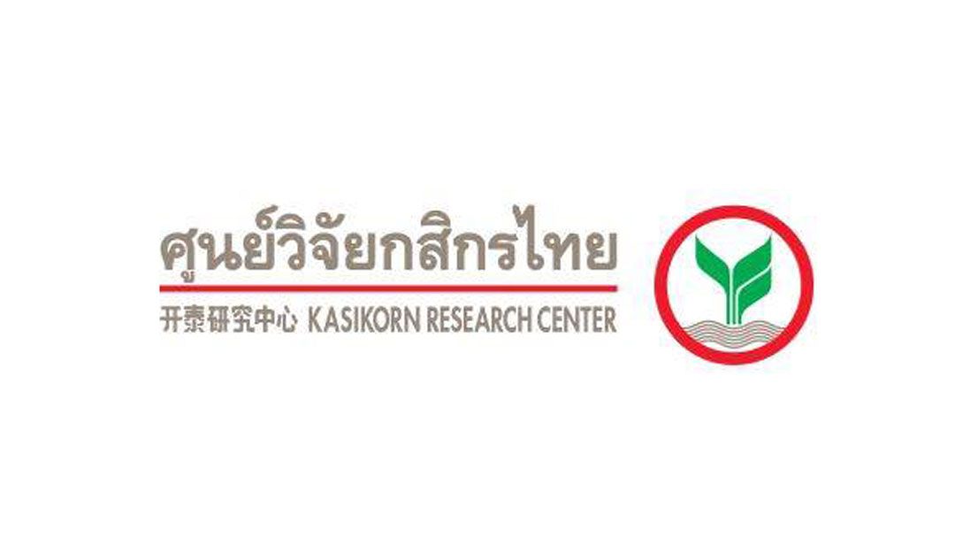 ธุรกิจเกมออนไลน์ขยายตัว2.8% สร้างเม็ดเงินสะพัดกว่า3.65หมื่นล้าน