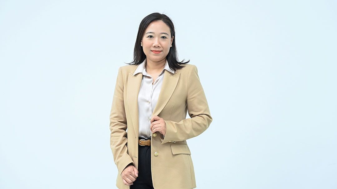 SENA ปิดการขายหุ้นกู้ครบ 1,530 ล้านบาท