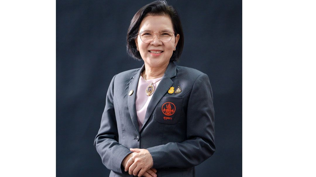 คุรุสภาชวนศึกษากฎหมายมาตรฐานวิชาชีพครูปฐมวัย 2568 ด่วน!