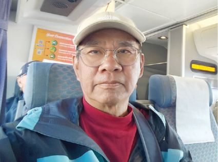 แนวหน้าวาทะเด็ด