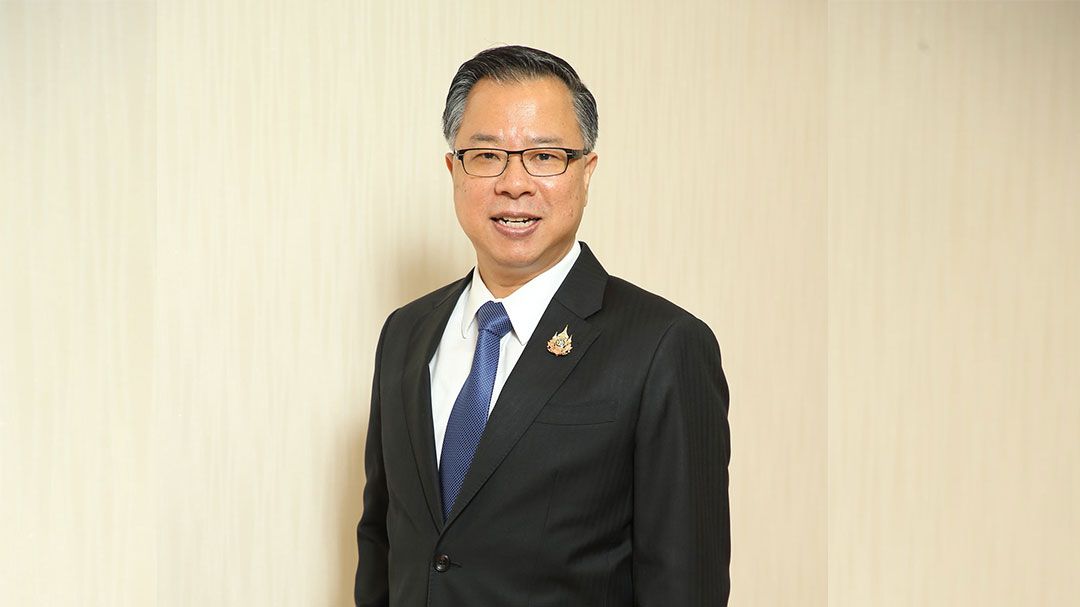 อินฟินีออน ดึง MPI ลงทุนไทย ผลิตวัตถุดิบและชิ้นส่วนป้อนโรงงานใหม่