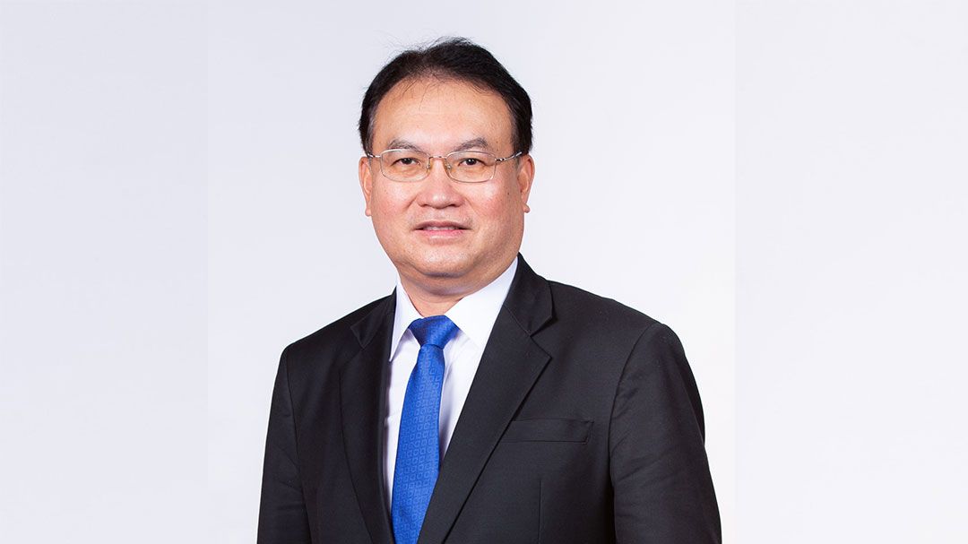 ปลดล็อกศักยภาพอุตฯไทย ยกระดับการผลิตพัฒนานวัตกรรม