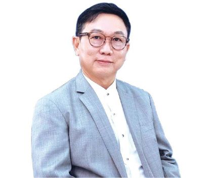 แนวหน้าวาทะเด็ด