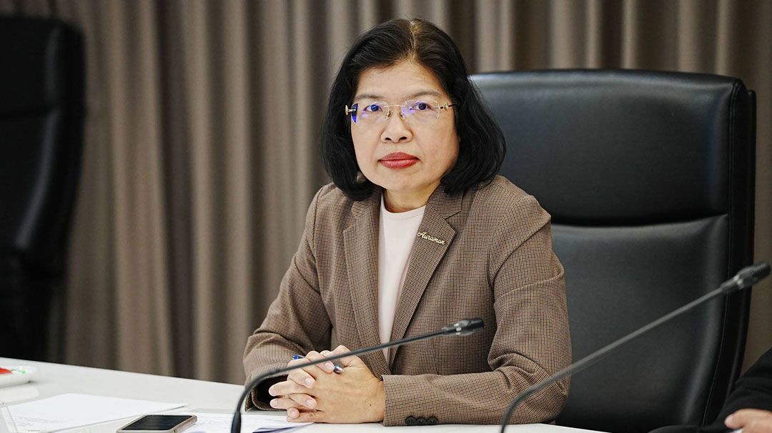 กรมพัฒน์เตรียมขีดชื่อนิติบุคคลกว่าหมื่นรายสู่สถานะ ‘ร้าง’