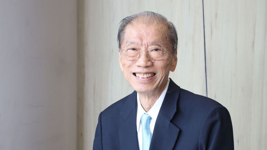 ส.อ.ท. ชงรัฐตั้งกองทุน 5 พันล้านค้ำประกันรถกระบะหลังยอดขายวูบ