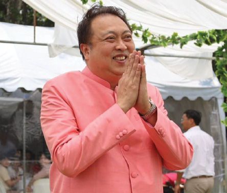 แนวหน้าวาทะเด็ด