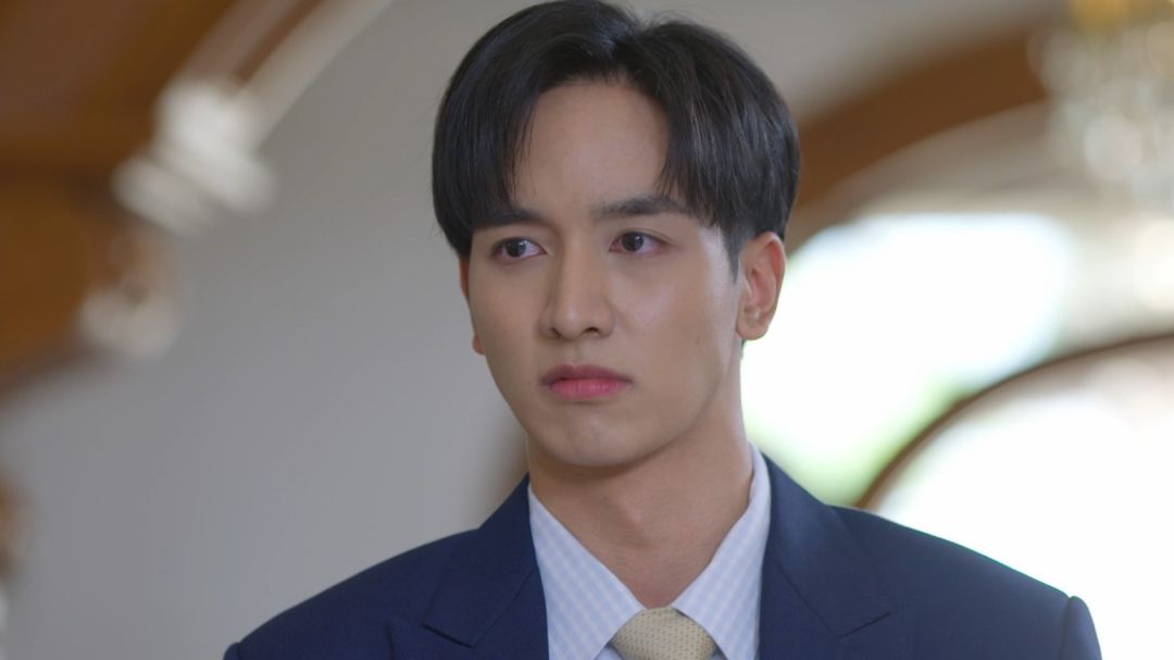‘กองทัพ พีค – พีพี’  ของขึ้นฟาดดราม่าฉ่ำถูกใจคนดู  ทุบเรตติ้ง 2 อาทิตย์ติด!