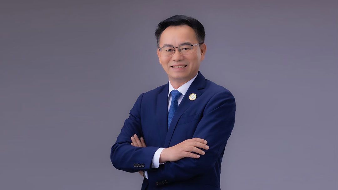 SME D Bank เผยดัชนีเชื่อมั่นเอสเอ็มอีคาดการณ์ Q4/68 ขยายตัว อานิสงส์นโยบายรัฐกระตุ้นเศรษฐกิจ
