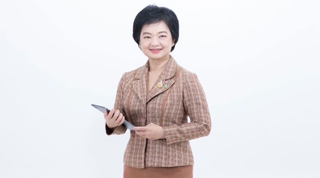 อุตสาหกรรมอาหารลุยตลาดอินเดีย DITP เชียร์ SME หาตลาดใหม่รับมือการค้าโลก