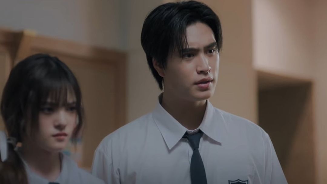 ‘มิวนิค’ โนสนโนแคร์! แย่งประมูลตัดหน้า ‘อังเปา’ กลายเป็นผู้ชนะ!!