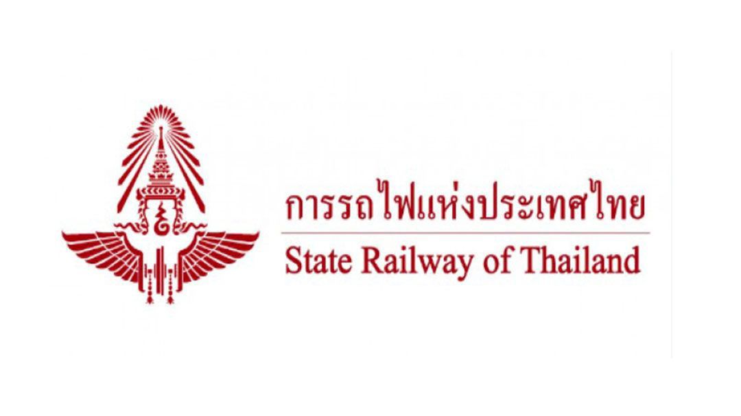 ฟ้องขับไล่2แปลง  รฟท.ขยับเอาคืนเขากระโดง