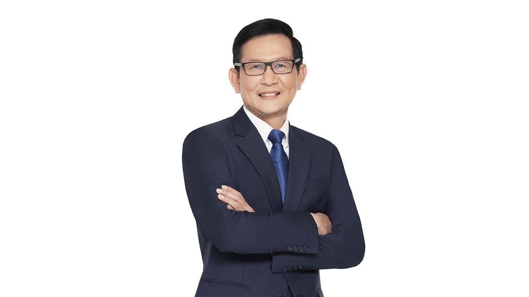 ’อรรถพล‘ ย้ำ เดินหน้าดูแลราคาพลังงานทุกชนิด ทั้งลด-ตรึง ไม่ให้เป็นภาระประชาชน